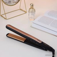 Выпрямитель Scarlett SC-HS60015 в Витебске