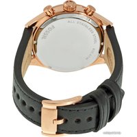 Наручные часы Fossil CH2991