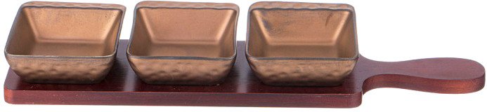 

Bronco Bronze 474-183