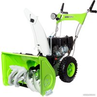 Снегоуборщик RedVerg RD-SB56/7E