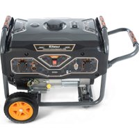 Бензиновый генератор Helmut LS 3000