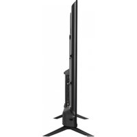 Телевизор StarWind SW-LED50UG403