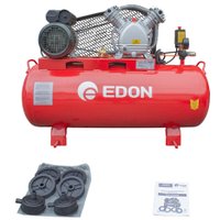Компрессор Edon OAC-100/2200