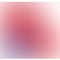 Гладкие презервативы Durex №18 Elite тонкие с доп. смазкой (18 шт)