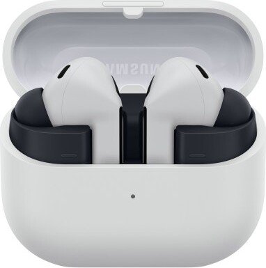 

Наушники Samsung Galaxy Buds 3 FE (серый)
