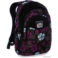 Городской рюкзак Dakine Prom 25L Lolani