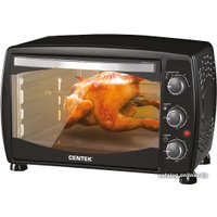 Мини-печь CENTEK CT-1531-42 Grill