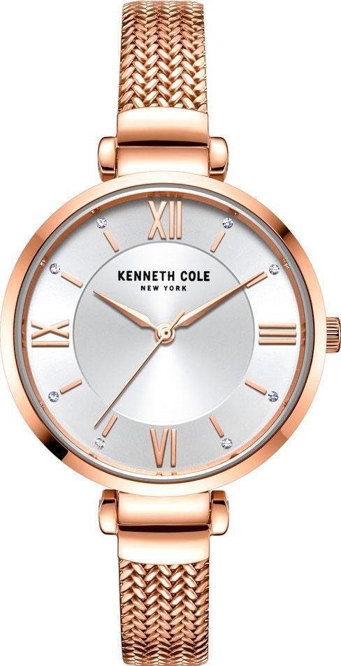 

Наручные часы Kenneth Cole KC50797003