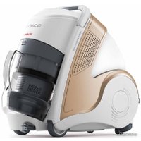 Пылесос Polti Unico MCV85