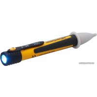 Индикаторная отвертка ADA Instruments ZAC 1000