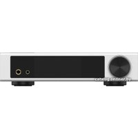 Сетевой проигрыватель Matrix Audio Element I2