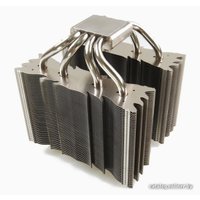 Кулер для процессора Thermalright IFX-14