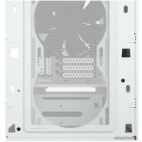 Корпус Corsair 4000D CC-9011199-WW