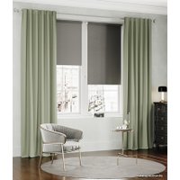 Штора Legrand Канвас 1.5x2.6 м (кварц)