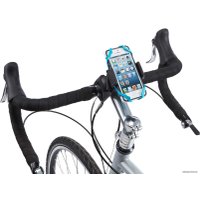 Держатель для смартфона Thule Smartphone Bike Mount