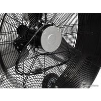 Вентилятор Ballu BIF-20D