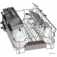 Встраиваемая посудомоечная машина Bosch SPV46IX07E