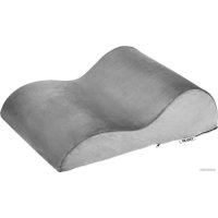 Ортопедическая подушка Bradex KZ 1528 (63x42)