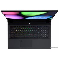 Игровой ноутбук Gigabyte Aero 17 HDR YC 9RP77YC05AM371RU00