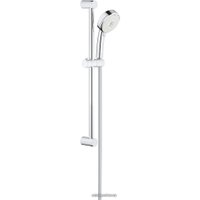 Душевой гарнитур  Grohe New Tempesta Cosmopolitan 100 27579002