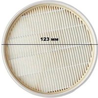 HEPA-фильтр Dr.Electro Karcher VC3 FKVC3-H в Мозыре