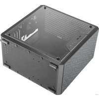 Корпус Cooler Master MasterBox Q500L MCB-Q500L-KANN-S00