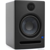 Монитор ближнего поля PreSonus Eris E5