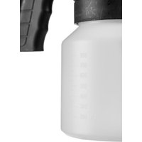 Краскораспылитель Garvill SGE650-HVLP