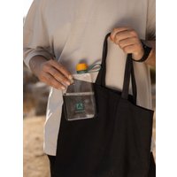 Бутылка для воды Арктика 727-500-ORGN (морошка)