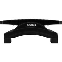 Подставка для ног Brabix Ultra 4 533039 в Орше