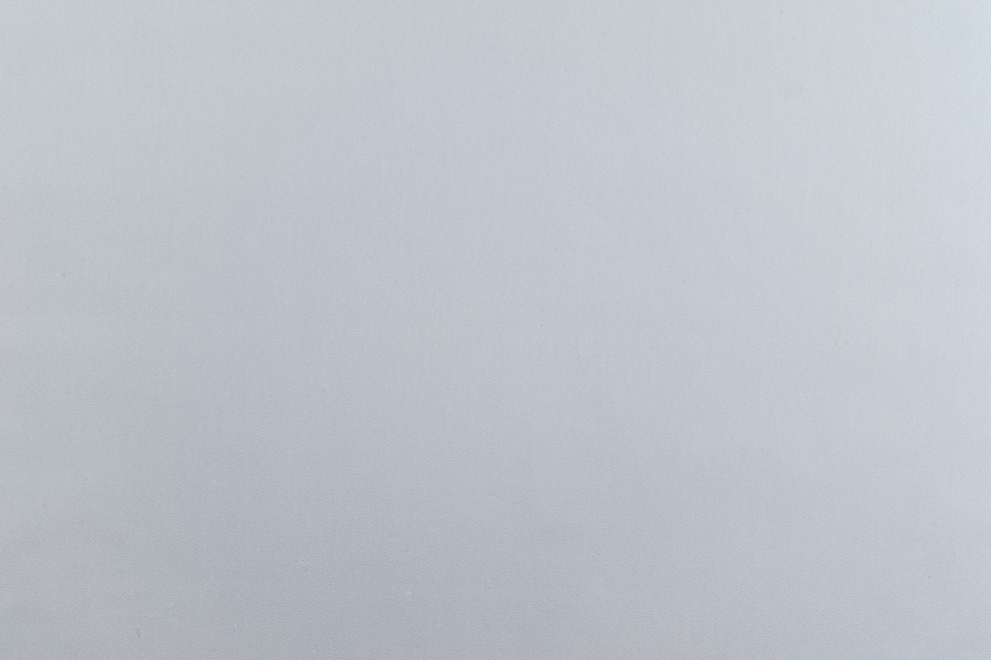 

Виниловые обои Артекс PaintWall 10968-06