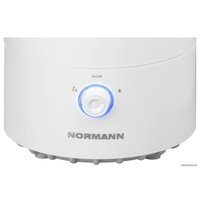Увлажнитель воздуха Normann AUH-022