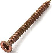 ЕКТ C83070 (60000 шт)