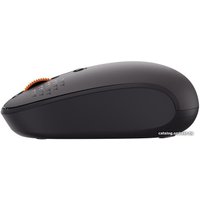 Мышь Baseus F01A