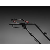 Газонокосилка Husqvarna LC 551SP 967343201