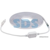 Гибкий неон Neon-Night LED SMD 8x16 мм 131-005