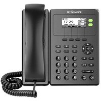 IP-телефон Flyingvoice FIP10P