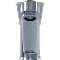 Смеситель Oasis L3017MG_Mat