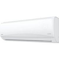 Кондиционер Xigma JETPRO Inverter XGI-JP21RHA