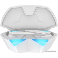 Наушники Awei T23 (белый)