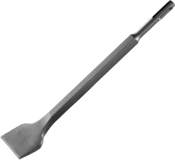 

Плоское зубило Rennbohr 992001