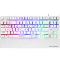 Клавиатура Defender Breath GK-184 в Могилеве