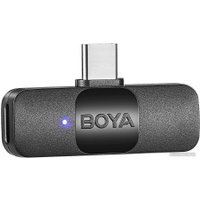 Радиосистема BOYA BY-V20