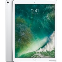 Профессиональный планшет Apple iPad Pro 12.9 512GB Silver