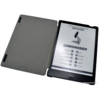 Электронная книга Onyx BOOX Lomonosov