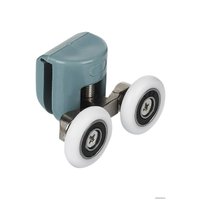 Душевая кабина River Temza 100/44 МТ