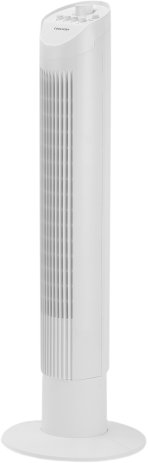

Колонный вентилятор Coolfort CF-2008