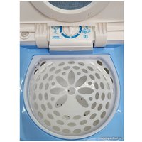 Машина для отжима (центрифуга) Renova SD-80TS1(P)