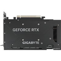 Видеокарта Gigabyte GeForce RTX 4060 Ti Windforce OC 16G GV-N406TWF2OC-16GD