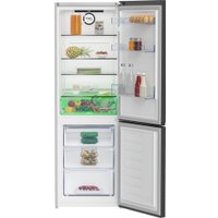 Холодильник BEKO B3R1CNK363HXBR